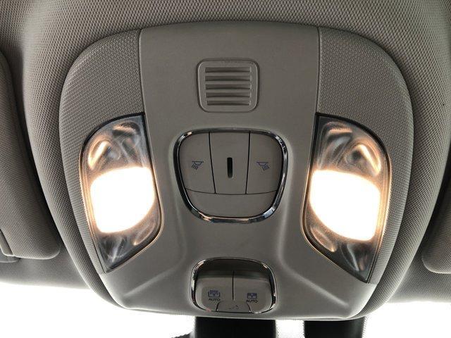 used 2020 Jeep Compass car, priced at $19,988