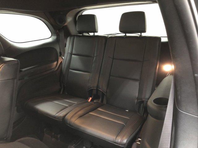 used 2023 Dodge Durango car, priced at $41,988