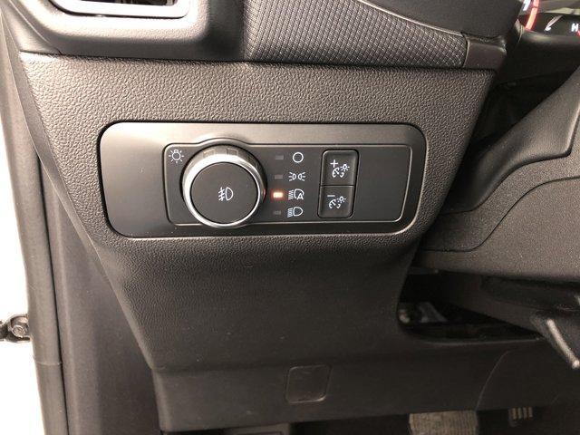 used 2022 Ford Bronco Sport car, priced at $21,988