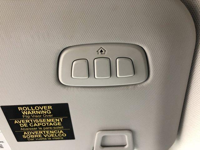 used 2022 Ford Bronco Sport car, priced at $21,988