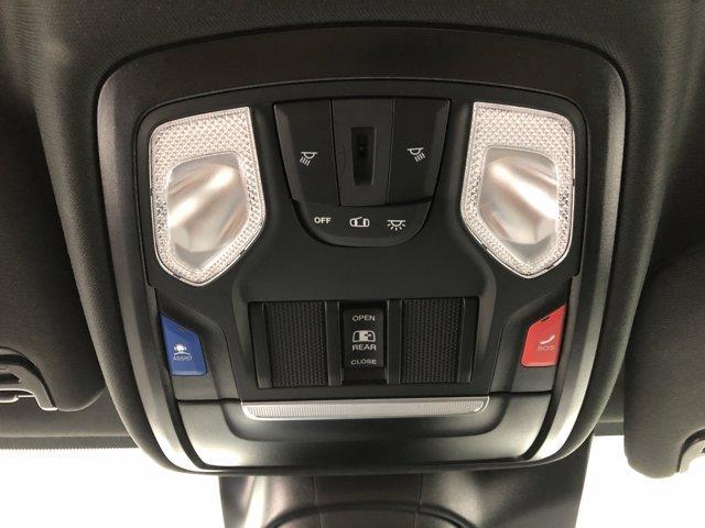 used 2024 Ram 2500 car, priced at $45,988