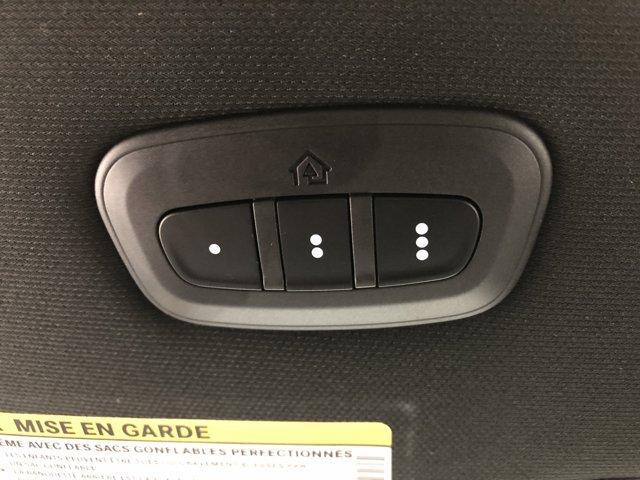 used 2024 Ram 2500 car, priced at $45,988