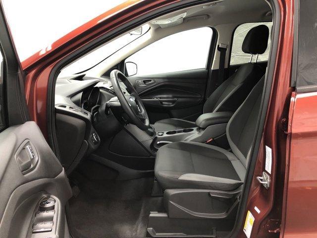 used 2014 Ford Escape car, priced at $7,988