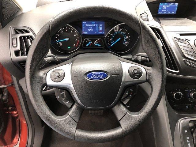 used 2014 Ford Escape car, priced at $7,988