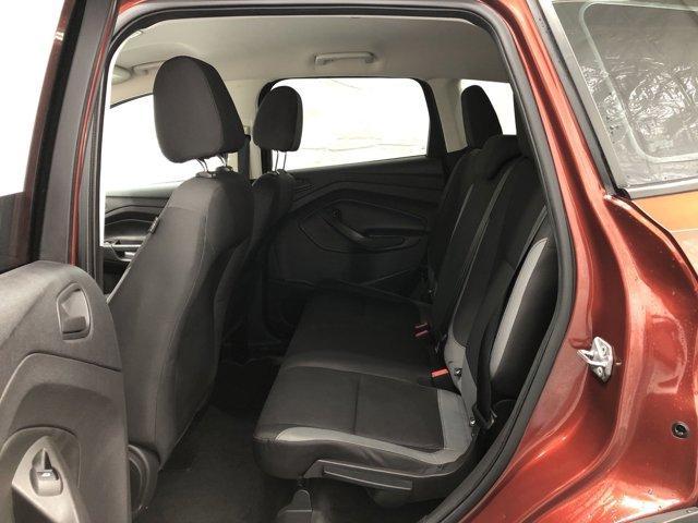 used 2014 Ford Escape car, priced at $7,988