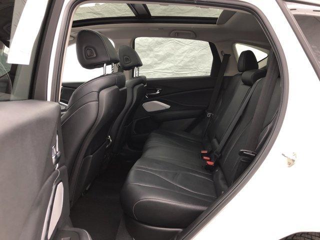 used 2019 Acura RDX car, priced at $24,988