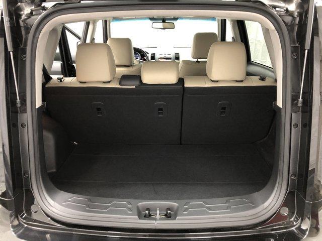 used 2013 Kia Soul car, priced at $10,988