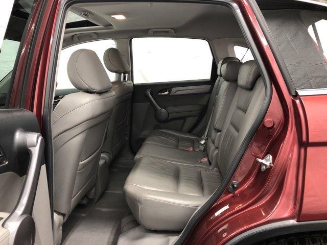 used 2009 Honda CR-V car, priced at $8,988