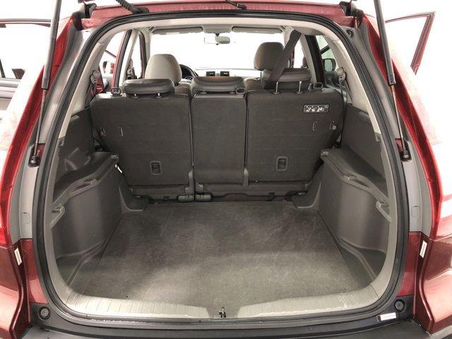 used 2009 Honda CR-V car, priced at $8,988