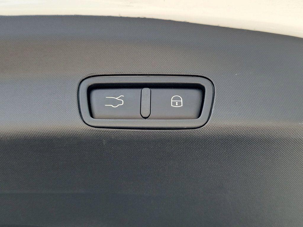 used 2022 Alfa Romeo Stelvio car, priced at $24,917
