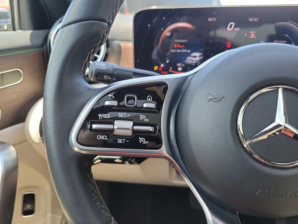 used 2022 Mercedes-Benz A-Class car, priced at $29,917