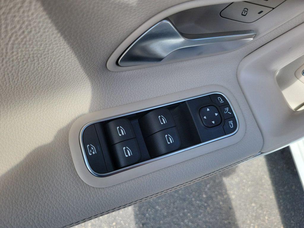 used 2022 Mercedes-Benz A-Class car, priced at $29,917