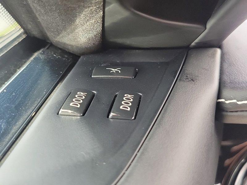 used 2020 Rolls-Royce Wraith car, priced at $236,617