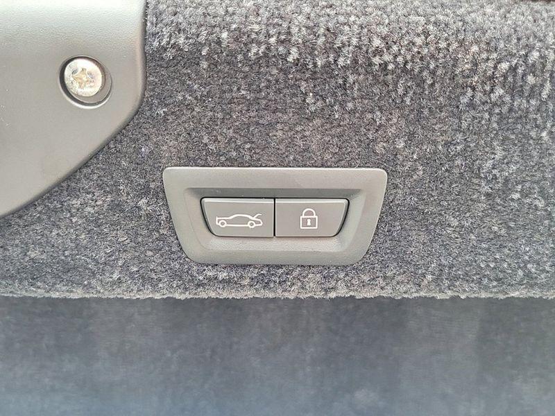 used 2020 Rolls-Royce Wraith car, priced at $236,617