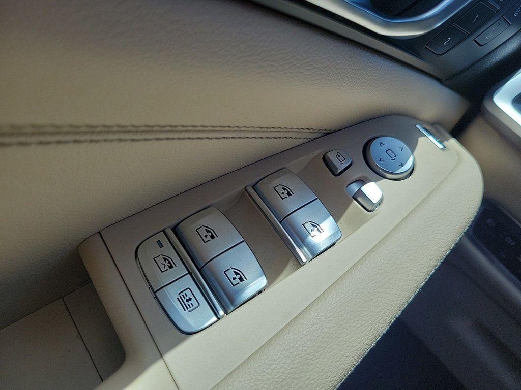 used 2021 BMW X7 car, priced at $49,917
