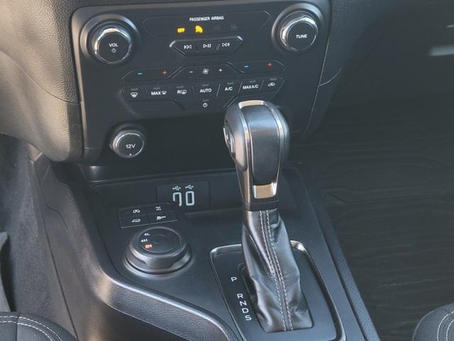 used 2020 Ford Ranger car, priced at $24,170