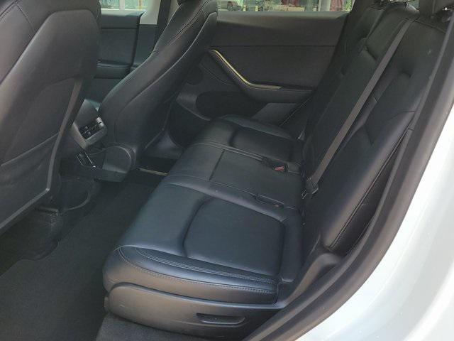 used 2023 Tesla Model Y car, priced at $29,985
