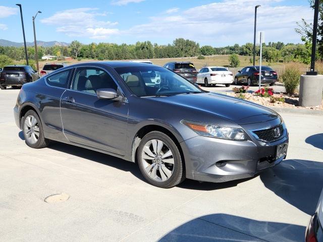 used 2008 Honda Accord car, priced at $9,985