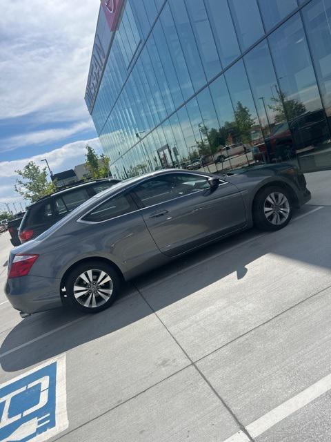 used 2008 Honda Accord car, priced at $9,985