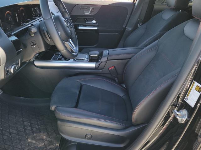 used 2023 Mercedes-Benz GLA 250 car, priced at $29,585