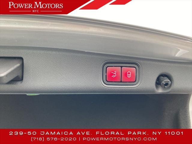 used 2020 Mercedes-Benz E-Class car, priced at $22,289