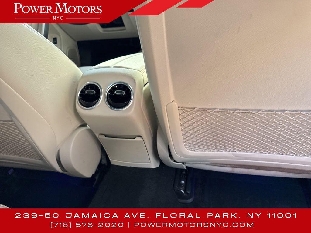 used 2019 Mercedes-Benz A-Class car, priced at $16,795