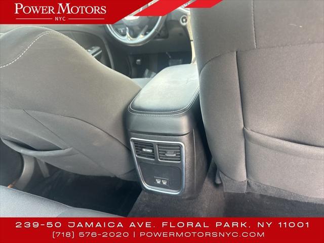 used 2022 Dodge Charger car, priced at $18,995