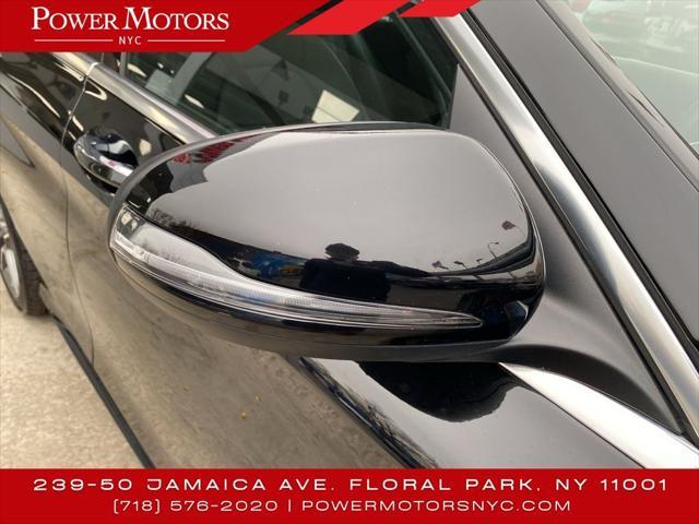 used 2020 Mercedes-Benz C-Class car, priced at $20,994