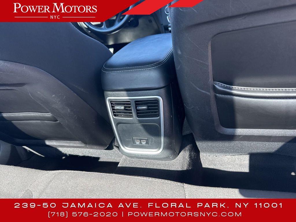 used 2023 Dodge Charger car, priced at $22,495