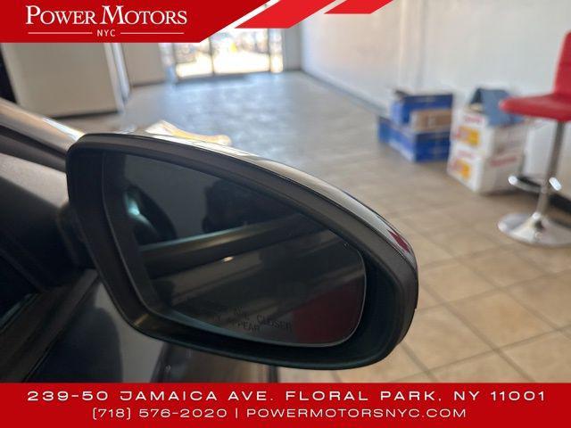 used 2020 Kia Forte car, priced at $12,495