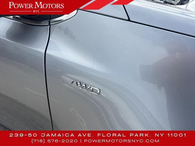 used 2020 Kia Sportage car, priced at $13,995