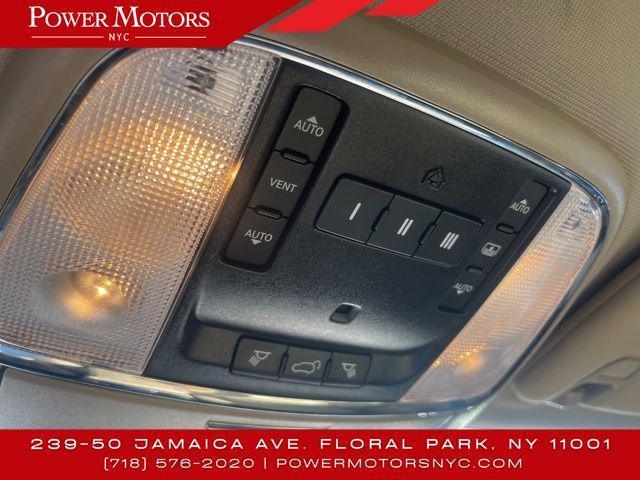 used 2021 Jeep Grand Cherokee car