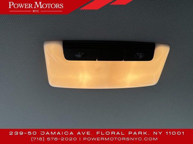 used 2021 Nissan Rogue car, priced at $14,995