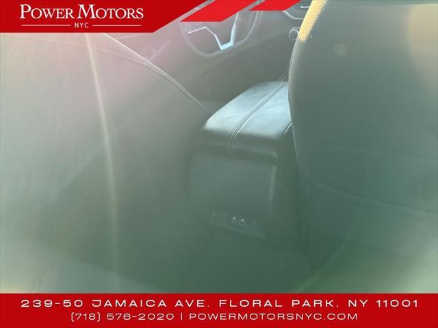 used 2022 Nissan Altima car, priced at $16,449