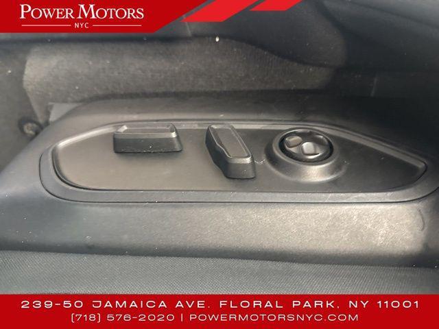 used 2023 Jeep Grand Cherokee 4xe car