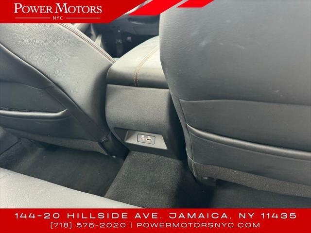 used 2021 Nissan Altima car, priced at $17,681