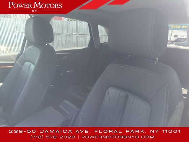 used 2022 Audi Q5 car, priced at $26,995