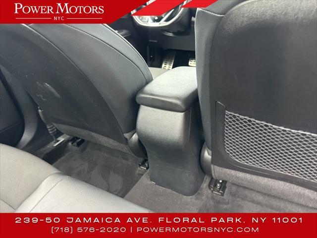 used 2023 Kia Forte car, priced at $17,995