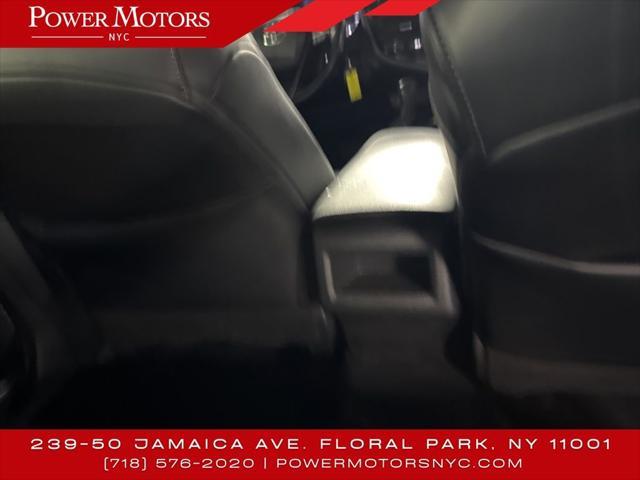used 2021 Toyota Camry car, priced at $17,437