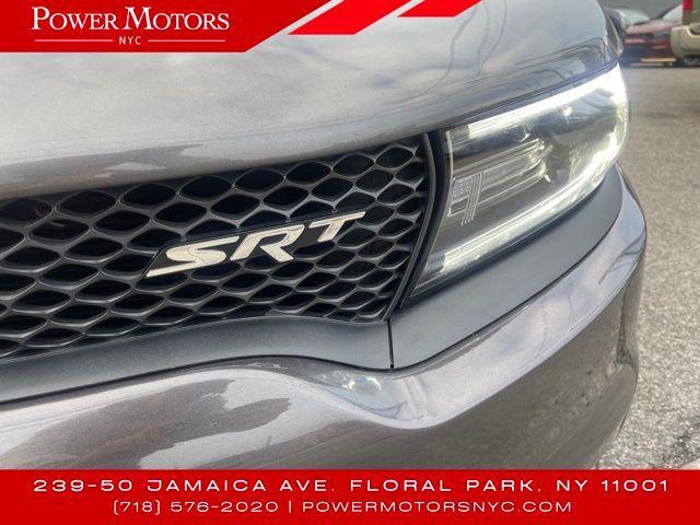 used 2018 Dodge Charger car, priced at $36,995