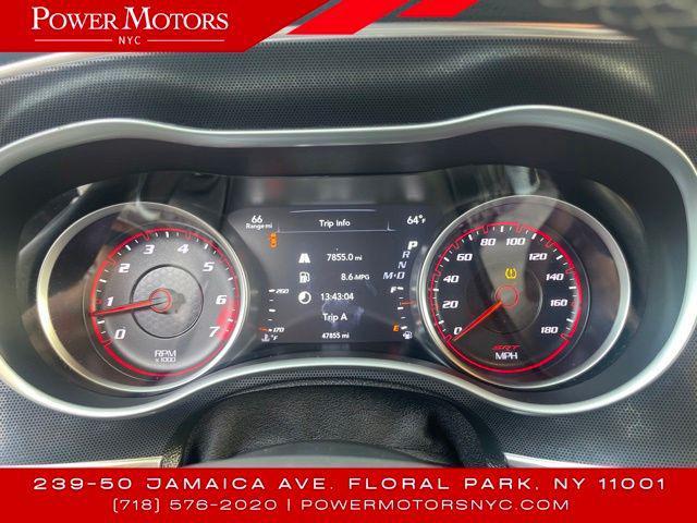 used 2018 Dodge Charger car, priced at $36,995