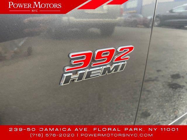 used 2018 Dodge Charger car, priced at $36,995