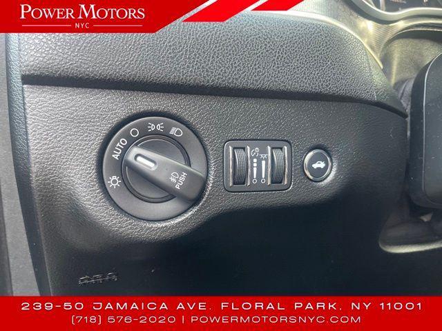 used 2018 Dodge Charger car, priced at $36,995