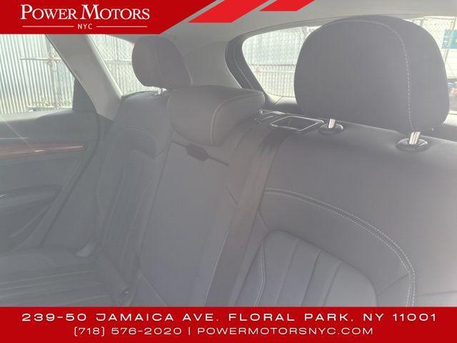 used 2022 Audi Q5 car, priced at $22,995