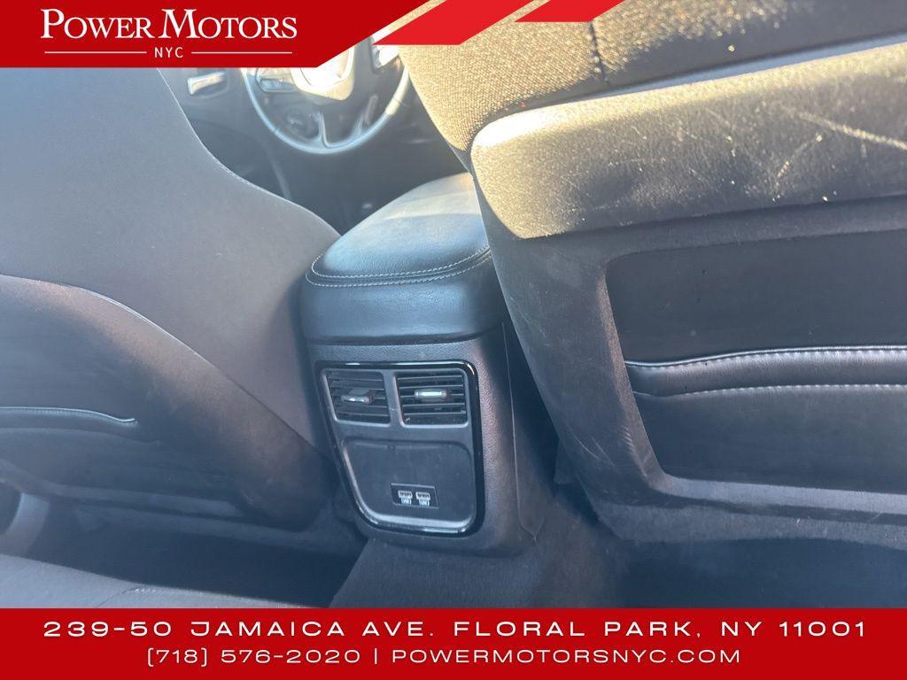 used 2023 Dodge Charger car, priced at $21,995