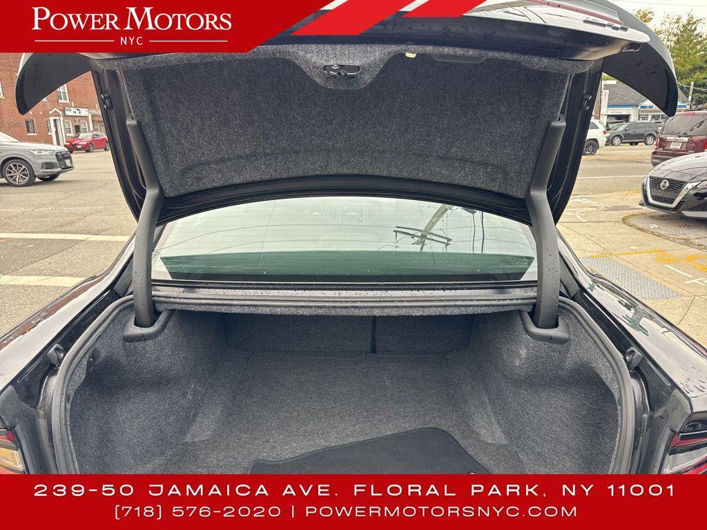 used 2023 Dodge Charger car, priced at $21,995