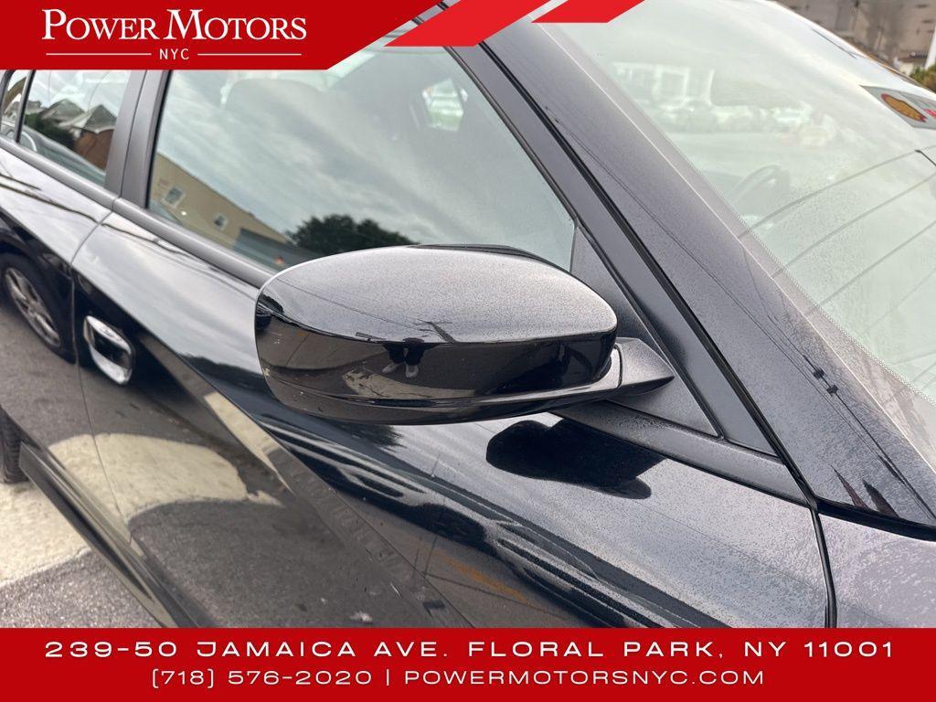 used 2023 Dodge Charger car, priced at $21,995