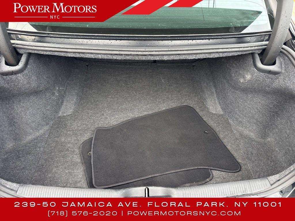 used 2023 Dodge Charger car, priced at $21,995