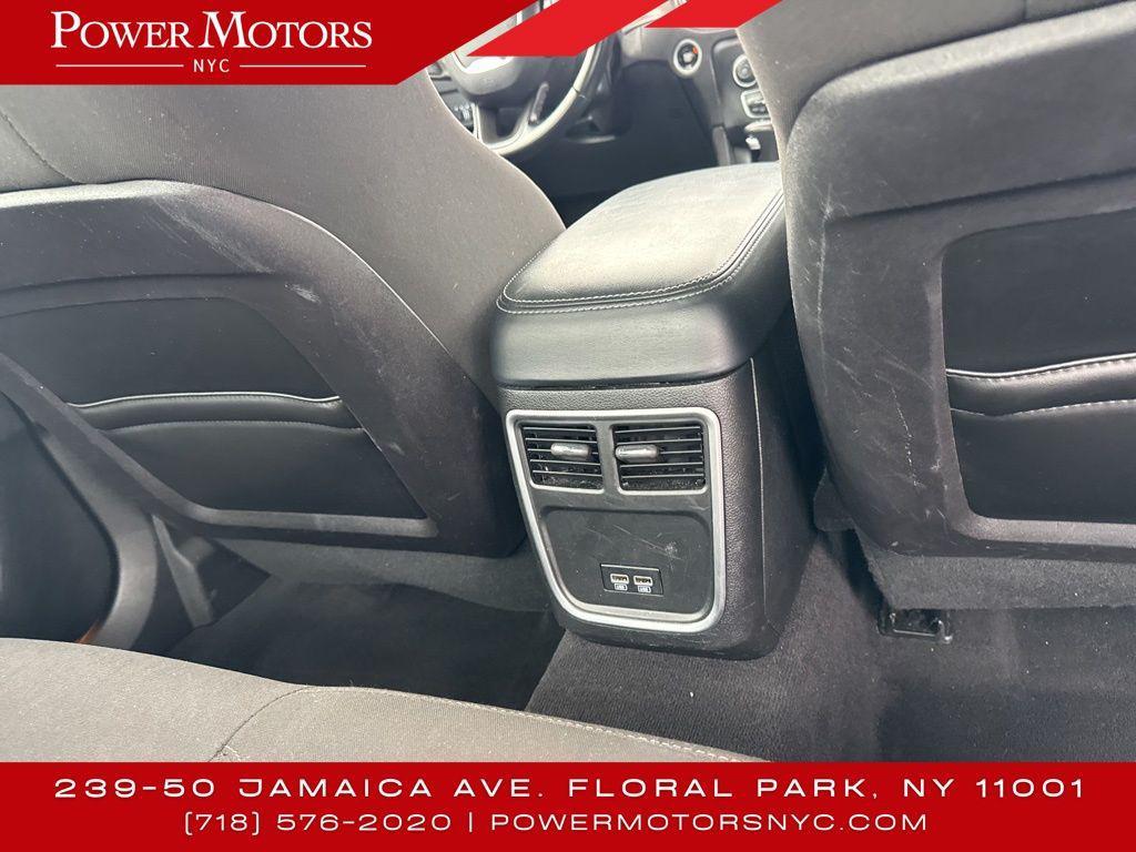 used 2023 Dodge Charger car, priced at $21,995