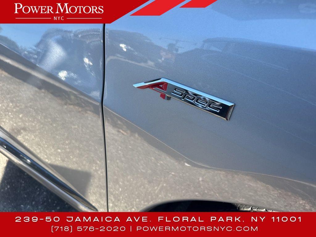 used 2020 Acura RDX car, priced at $24,995
